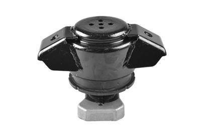 TEDGUM 00725583 EAN: 5908229977132.