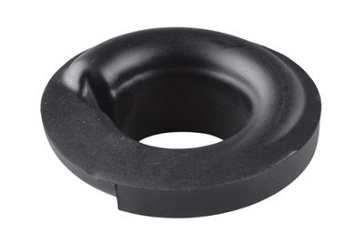 TEDGUM 00725789 EAN: 5908229977934.