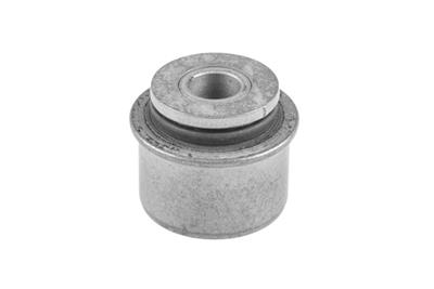 TEDGUM 00728264 EAN: 5908229991633.