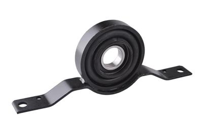 TEDGUM 00728293 EAN: 5908229991824.