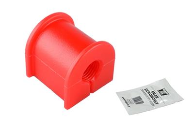 TEDGUM 00748122 EAN: 5908229990667.