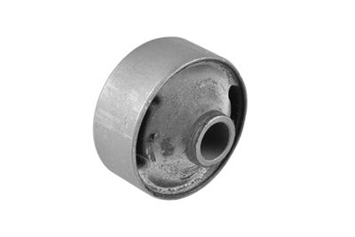 TEDGUM 01130222 EAN: 5908229948361.