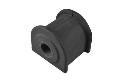 TEDGUM 01143164 EAN: 5908229964903.