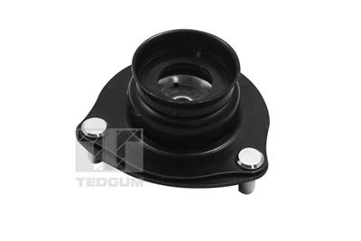 TEDGUM TED10663 EAN: 5902275106638.