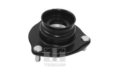 TEDGUM TED10663 EAN: 5902275106638.