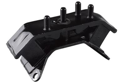 TEDGUM TED16232 EAN: 5902275162320.