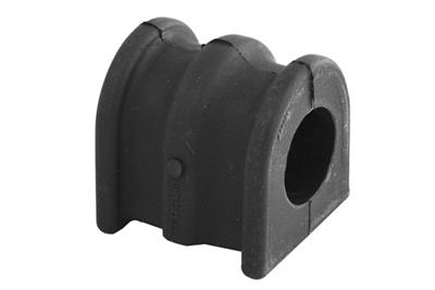 TEDGUM TED16287 EAN: 5902275162870.