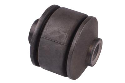 TEDGUM TED19869 EAN: 5902275198695.