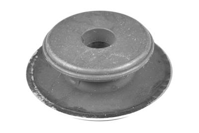 TEDGUM TED23127 EAN: 5902275231279.