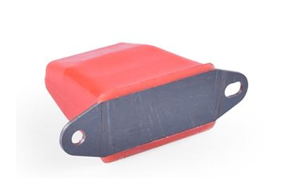 TEDGUM TED36920 EAN: 5902275369200.