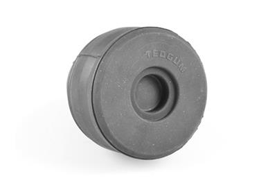 TEDGUM TED47889 EAN: 5902275478896.