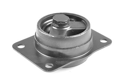 TEDGUM TED50095 EAN: 5902275500955.