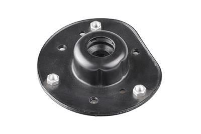 TEDGUM TED60145 EAN: 5902275601454.