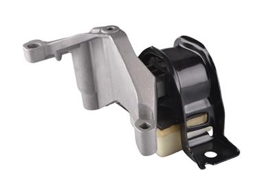 TEDGUM TED60891 EAN: 5902275608910.