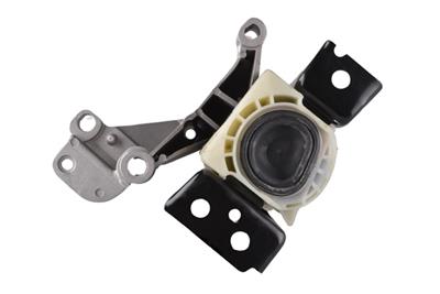 TEDGUM TED60891 EAN: 5902275608910.