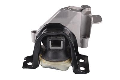 TEDGUM TED60891 EAN: 5902275608910.