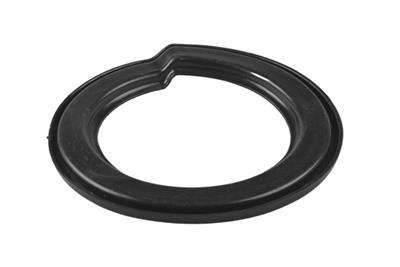 TEDGUM TED87879 EAN: 5902275878795.