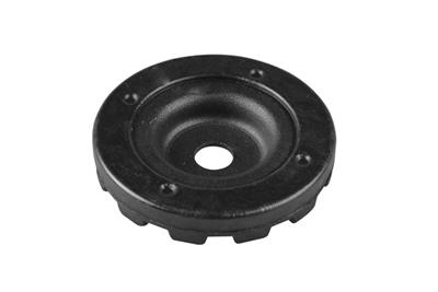 TEDGUM TED95422 EAN: 5902275954222.