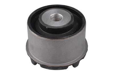 TEDGUM TED95838 EAN: 5902275958381.