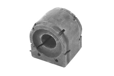 TEDGUM TED96610 EAN: 5902275966102.