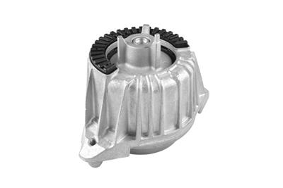 TEDGUM TED97203 EAN: 5902275972035.