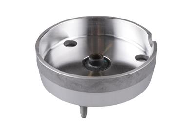 TEDGUM TED97594 EAN: 590227597594.