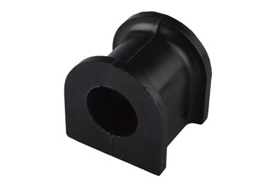 TEDGUM TED98063 EAN: 5902275980634.