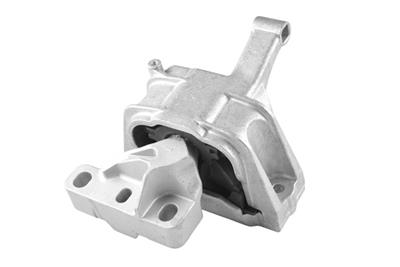 TEDGUM TED98663 EAN: 5902275986636.