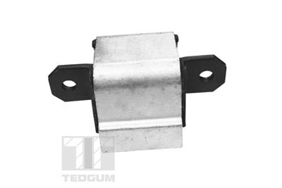 TEDGUM TED99764 EAN: 5902275997649.