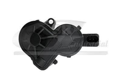 3RG 11801 EAN: 8433889255490.