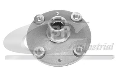 3RG 15203 EAN: 8433819004570.