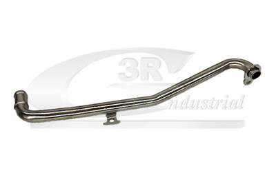 3RG 19736 EAN: 8433889251645.