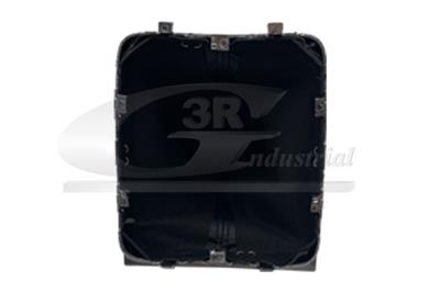 3RG 20714 EAN: 8433889253175.