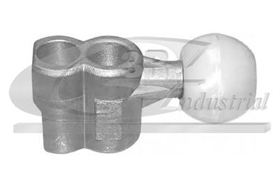 3RG 23719 EAN: 8433819012810.