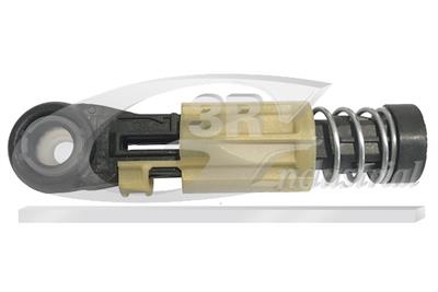 3RG 23727 EAN: 8433889127711.