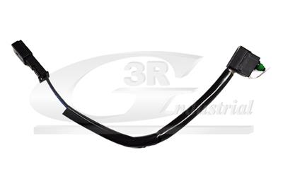 3RG 23734 EAN: 8433889127391.