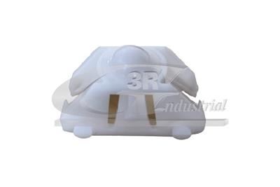 3RG 23746 EAN: 8433889234402.