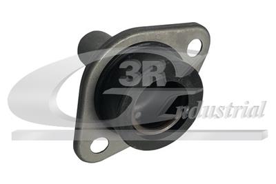 3RG 24219 EAN: 8433819013107.