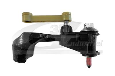 3RG 24264 EAN: 8433889253625.