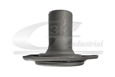 3RG 24908 EAN: 8433889253649.