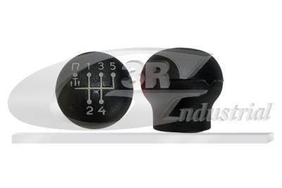 3RG 25632 EAN: 8433889174982.