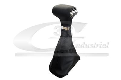 3RG 25743 EAN: 8433889175682.