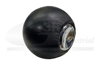 3RG 25918 EAN: 8433889251423.