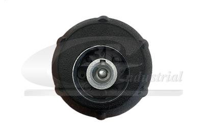 3RG 25923 EAN: 8433819006673.