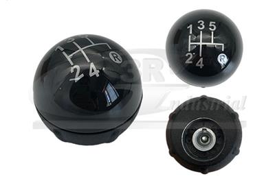 3RG 25923 EAN: 8433819006673.