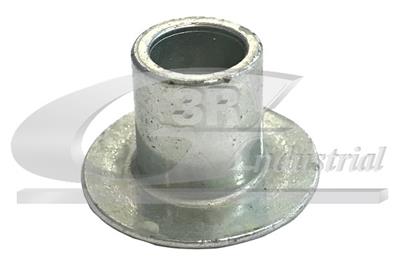 3RG 26706 EAN: 8433889123324.