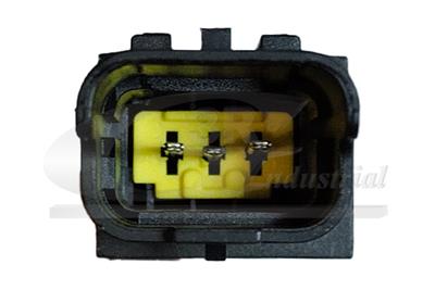 3RG 30411 EAN: 8433819063775.