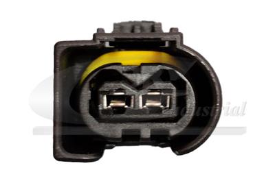 3RG 30520 EAN: 8433819061429.