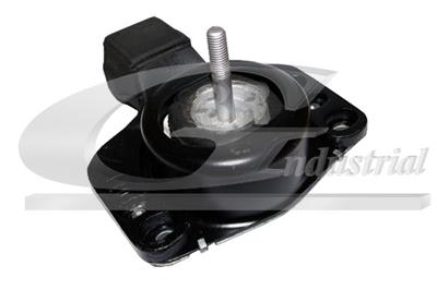 3RG 40496 EAN: 8433889061367.