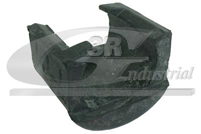 3RG 60731 EAN: 8433819039565.